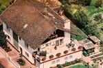 Einfamilienhaus Höchst im Odenwald - 4 Zimmer, 130 m&sup2;, 1.190&euro; | Angebot:26029941