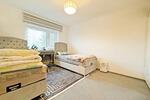Etagenwohnung Rodgau - 3 Zimmer, 76 m&sup2;, 180.000&euro; | Angebot:27101709