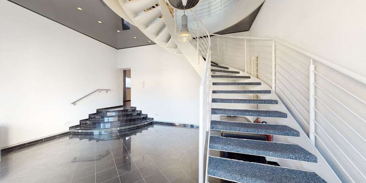 Etagenwohnung Pfungstadt - 5 Zimmer, 185 m&sup2;, 1.250&euro; | Angebot:25860703