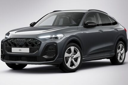 Audi Q5 2.000 km 67.400 &euro; Dietzenbach 63128