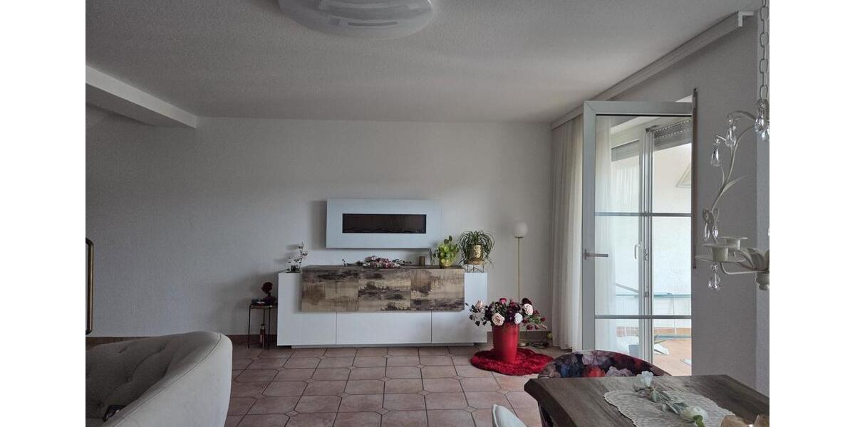 Maisonettenwohnung Rodgau - 4 Zimmer, 114 m&sup2;, 530.000&euro; | Angebot:27165412