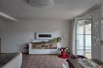 Maisonettenwohnung Rodgau - 4 Zimmer, 114 m&sup2;, 530.000&euro; | Angebot:27165412