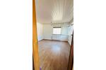 Etagenwohnung Riedstadt - 5.5 Zimmer, 130 m&sup2;, 1.390&euro; | Angebot:26410129