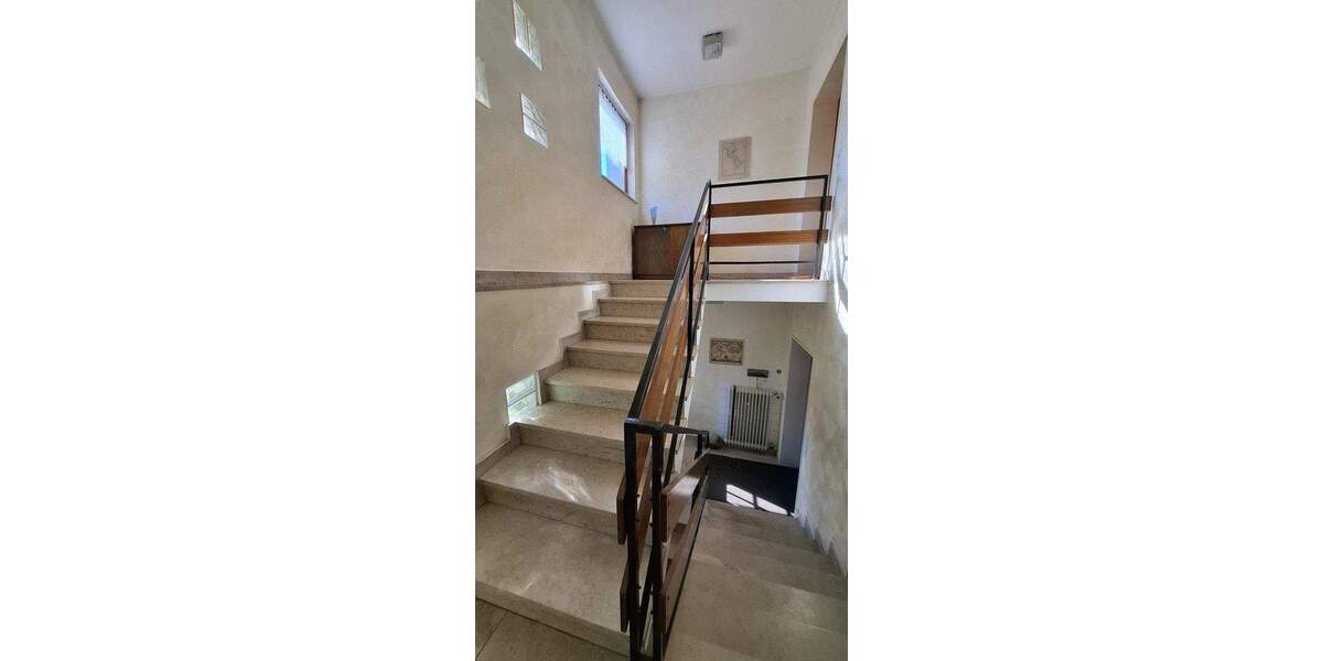 Mehrfamilienhaus, Wohnhaus Darmstadt Arheilgen - 7 Zimmer, 190 m&sup2;, 689.000&euro; | Angebot:25921290