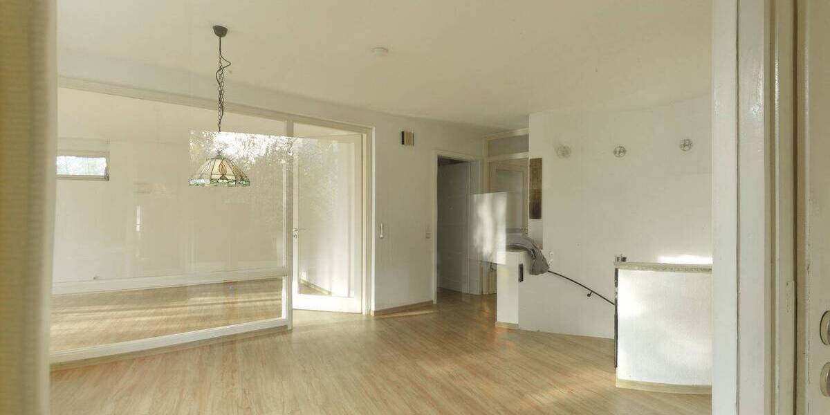 Bungalow Darmstadt Kranichstein - 6 Zimmer, 143 m&sup2;, 648.000&euro; | Angebot:23745505