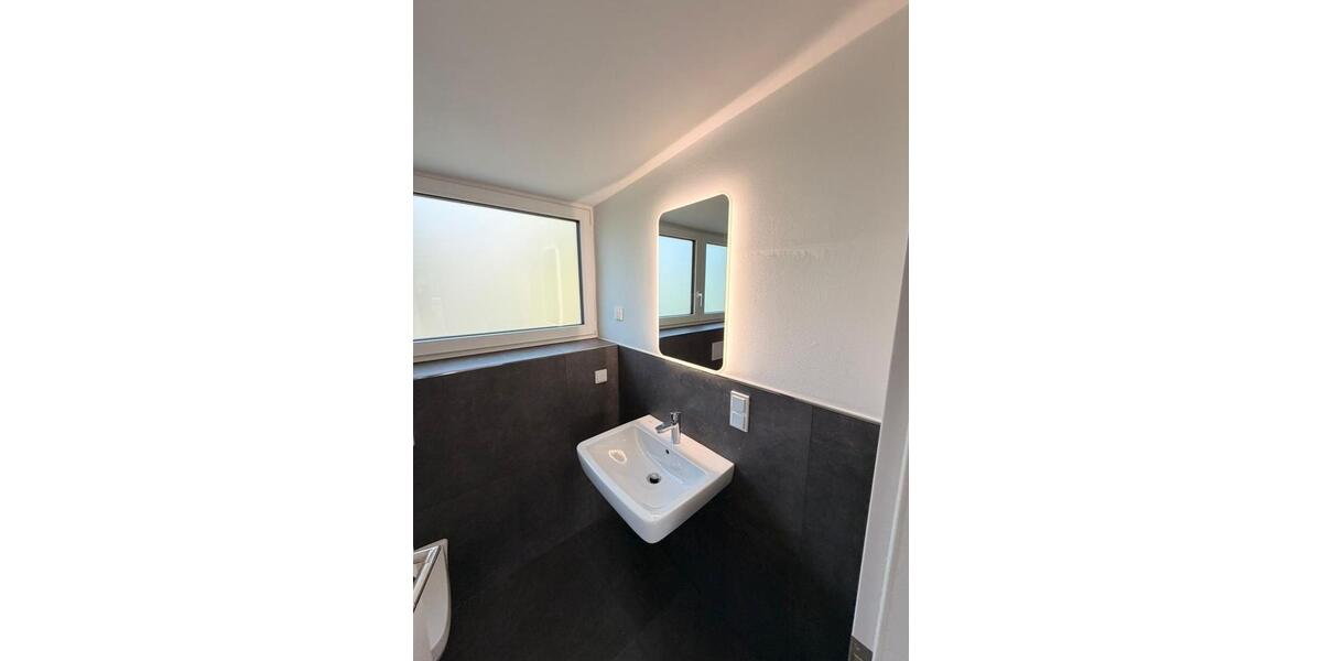Reihenhaus Mörfelden-Walldorf Walldorf - 3 Zimmer, 105 m&sup2;, 2.500&euro; | Angebot:26629208