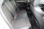 Audi A3 35 2,0l TDI S-Line Paket, Navi, Klimaauto., PDC 123.848 km 15.990 &euro; Rodgau 63110
