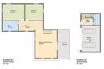 Einfamilienhaus Seeheim-Jugenheim / Ober-Beerbach Ober-Beerbach - 1 Zimmer, 633 m&sup2;, 495.000&euro; | Angebot:26917361