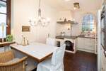 Bungalow Mörfelden-Walldorf / Walldorf Walldorf - 6 Zimmer, 251 m&sup2;, 1.148.000&euro; | Angebot:25898828