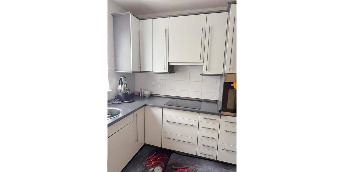 Reihenendhaus Darmstadt Darmstadt-West - 6 Zimmer, 140 m&sup2;, 765.000&euro; | Angebot:23986831