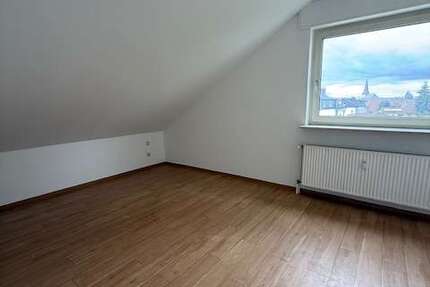 Wohnung Pfungstadt-Eschollbrücken Eschollbrücken - 3 Zimmer, 55 m&sup2;, 540&euro; | Angebot:26148002