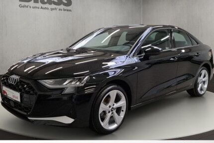 Audi A3 27.312 km 31.400 &euro; Dietzenbach 63128