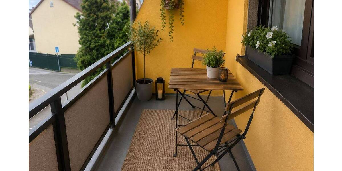 Doppelhaushälfte Rüsselsheim am Main Rüsselsheim - 7 Zimmer, 172 m&sup2;, 627.400&euro; | Angebot:26496064