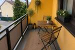 Doppelhaushälfte Rüsselsheim am Main Rüsselsheim - 7 Zimmer, 172 m&sup2;, 627.400&euro; | Angebot:26496064