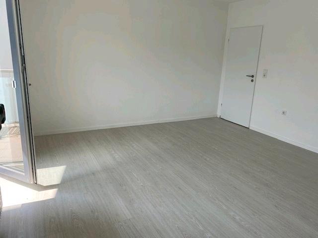 Neuwertige 4-Zimmer Hochparterre-Wohnung in Ober-Beerbach 4 zimmer