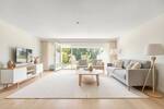 Reihenendhaus Offenbach am Main Lauterborn - 4 Zimmer, 121 m&sup2;, 475.000&euro; | Angebot:26189790