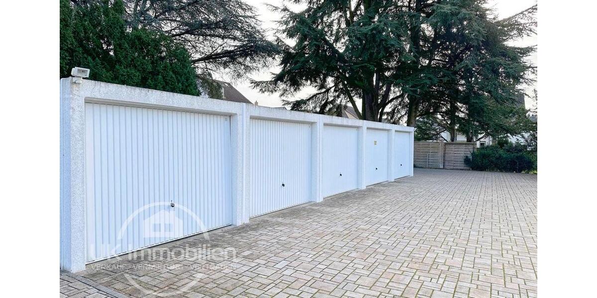 Maisonettenwohnung Darmstadt - 2 Zimmer, 56 m&sup2;, 1.150&euro; | Angebot:26481536