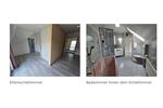 Einfamilienhaus Rüsselsheim am Main - 7 Zimmer, 218 m&sup2;, 749.000&euro; | Angebot:26857825
