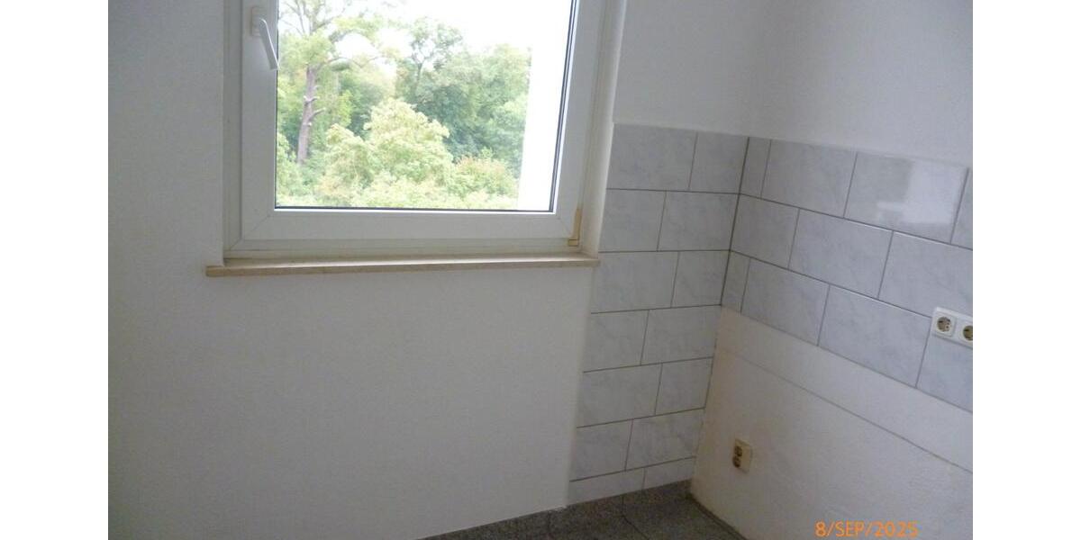 Rüsselsheim schöne 1 ZKBB Wohnung nähe Horlachgraben 1 zimmer