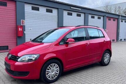 VW Golf 159.900 km 5.999 &euro; Groß Gerau 64521