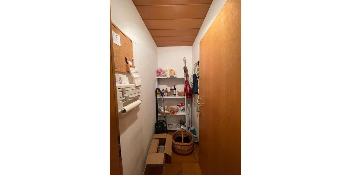 Einfamilienhaus Riedstadt - 3 Zimmer, 117 m&sup2;, 398.000&euro; | Angebot:26897864
