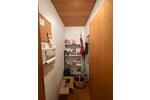 Einfamilienhaus Riedstadt - 3 Zimmer, 117 m&sup2;, 398.000&euro; | Angebot:26897864