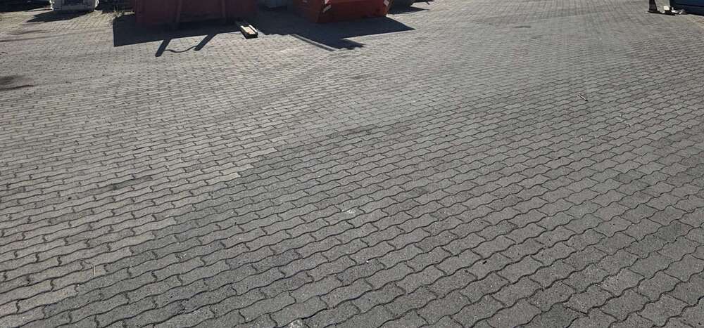 Grundstück Hochheim a. Main - 1.199.990&euro; | Angebot:23991998