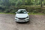 Opel Astra K 158.000 km 7.000 € Dreieich 63303