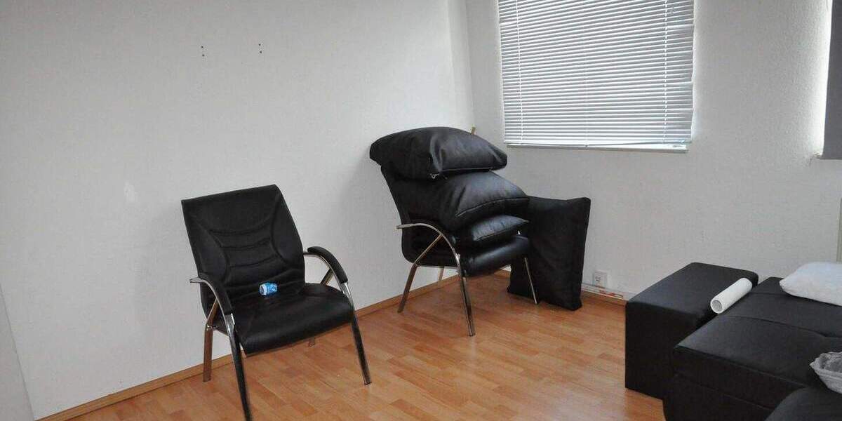 Gewerbeobjekt Rodgau Nieder-Roden - 139.000&euro; | Angebot:24736468