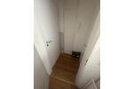 Etagenwohnung Frankfurt am Main Nordend West - 1 Zimmer, 30 m&sup2;, 800&euro; | Angebot:26613002