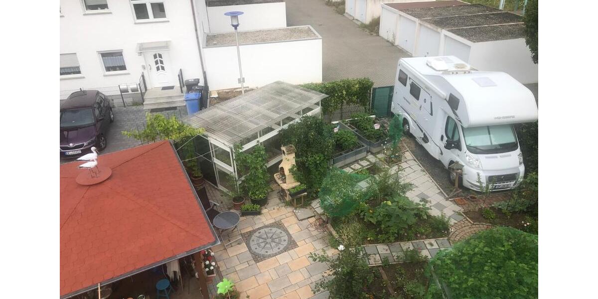 Etagenwohnung Langen (Hessen) - 6 Zimmer, 94 m&sup2;, 498.000&euro; | Angebot:25613780