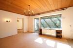 Einfamilienhaus Darmstadt Eberstadt - 6 Zimmer, 166 m&sup2;, 75.000&euro; | Angebot:25983330