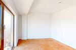 Etagenwohnung Frankfurt am Main Bockenheim - 2 Zimmer, 69 m&sup2;, 1.600&euro; | Angebot:25509904