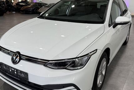 VW Golf 134.344 km 17.800 &euro; Riedstadt 64560