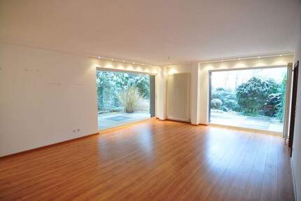 Wohnung Kriftel - 2 Zimmer, 94 m&sup2;, 1.200&euro; | Angebot:24862186