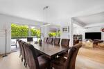 Mehrfamilienhaus, Wohnhaus Frankfurt am Main Schwanheim - 1 Zimmer, 345 m&sup2;, 1.790.000&euro; | Angebot:25690914