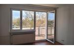 Etagenwohnung Offenbach am Main Hafen - 2 Zimmer, 56 m&sup2;, 1.000&euro; | Angebot:26124060