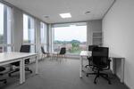 Gewerbeobjekt Darmstadt Eberstadt - 409&euro; | Angebot:23880902