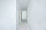 Etagenwohnung Langen - 4 Zimmer, 199 m&sup2;, 929.000&euro; | Angebot:26391891