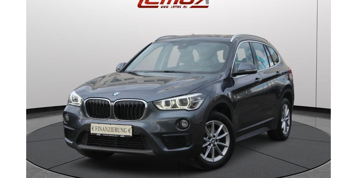 BMW X1 238.755 km 15.000 &euro; Frankfurt am Main 60386