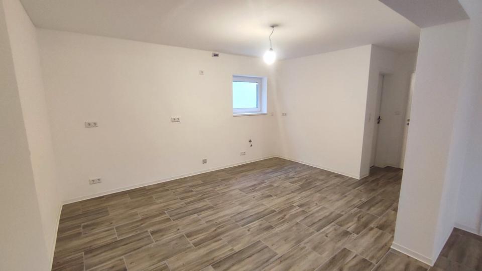 Etagenwohnung Pfungstadt - 3 Zimmer, 88 m&sup2;, 1.056&euro; | Angebot:26302621