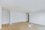 Etagenwohnung Offenbach am Main Bieberer Berg - 2 Zimmer, 58 m&sup2;, 269.000&euro; | Angebot:25705899