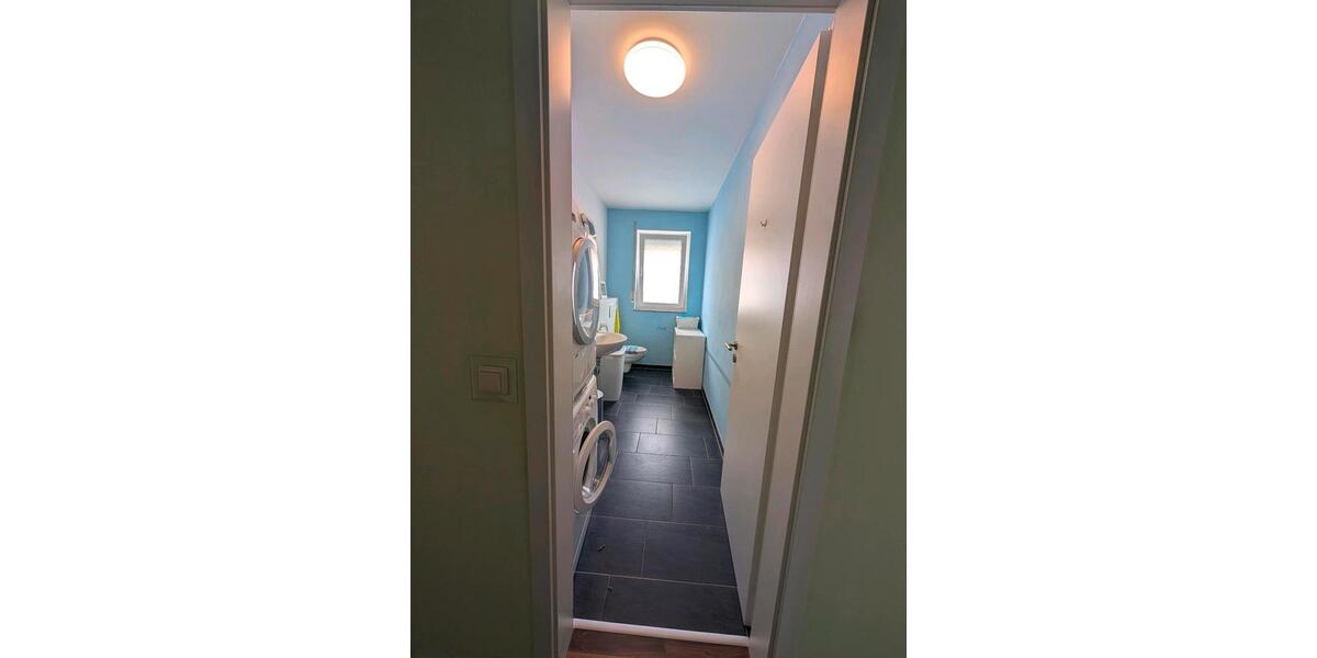 Etagenwohnung Kelsterbach - 3.5 Zimmer, 123 m&sup2;, 649.000&euro; | Angebot:26794284