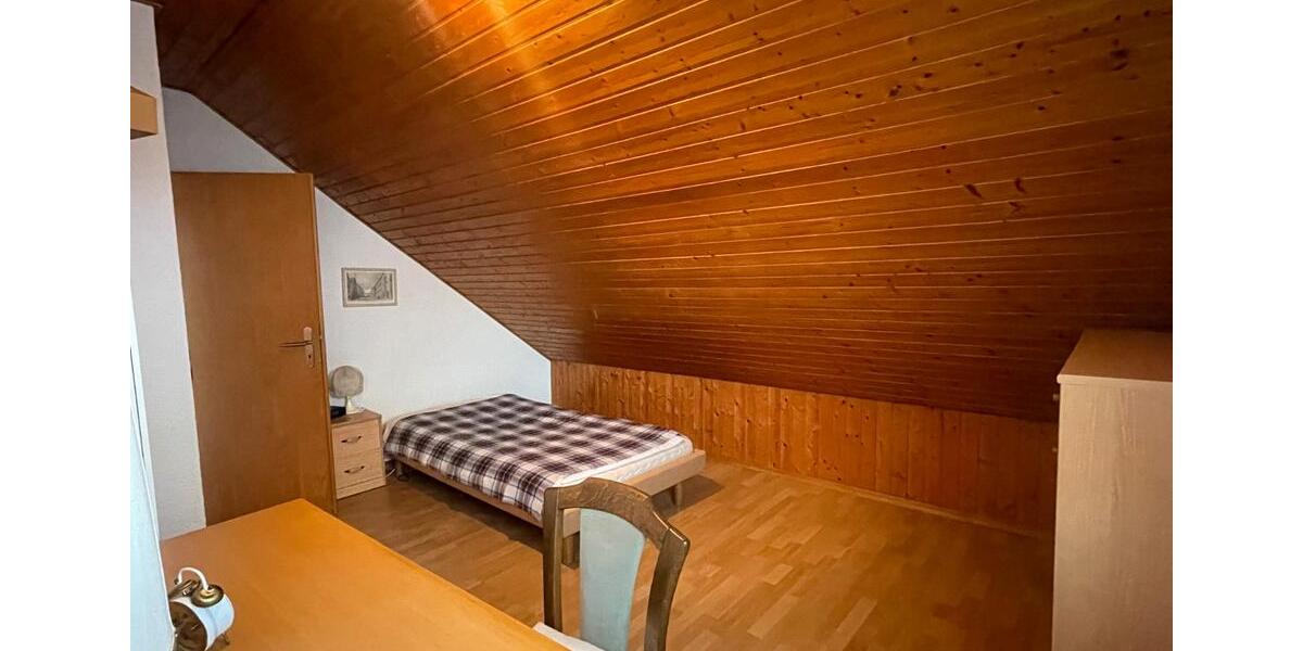 Einfamilienhaus Riedstadt - 3 Zimmer, 117 m&sup2;, 398.000&euro; | Angebot:26897864