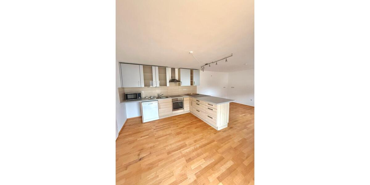 Einfamilienhaus Griesheim - 4 Zimmer, 154 m&sup2;, 2.050&euro; | Angebot:26153608