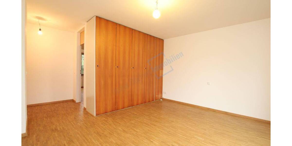 Mehrfamilienhaus, Wohnhaus Darmstadt Kranichstein - 5 Zimmer, 158 m&sup2;, 2.150&euro; | Angebot:26512663