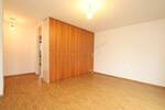 Mehrfamilienhaus, Wohnhaus Darmstadt Kranichstein - 5 Zimmer, 158 m&sup2;, 2.150&euro; | Angebot:26512663