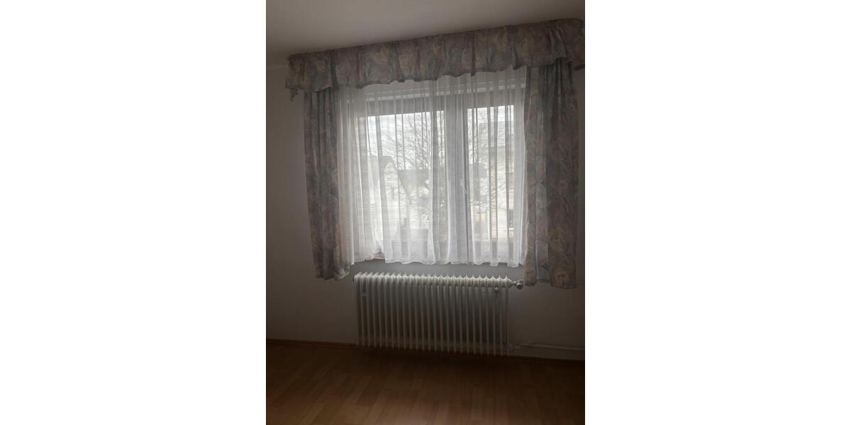 Reihenhaus Hofheim am Taunus - 535.000&euro; | Angebot:25230876