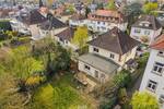 Einfamilienhaus Neu-Isenburg Isenburg - 7 Zimmer, 180 m&sup2;, 795.000&euro; | Angebot:26128235
