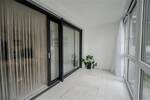 Etagenwohnung Frankfurt am Main Oberrad - 3 Zimmer, 83 m&sup2;, 450.000&euro; | Angebot:26641976